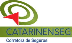 Catarinenseg Seguros